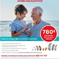 Antevisão Folheto WELLS Beleza Promoções de 22 set a 18 out p31.jpg